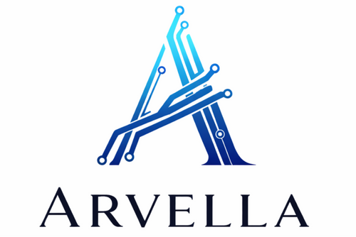 Arvella
